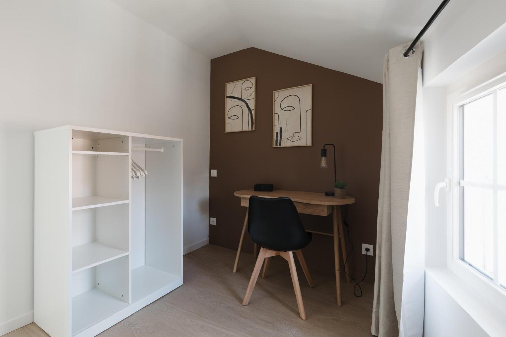 L'Atelier ~ Centre-Ville ~ Climatisation Perigueux Bagian luar foto